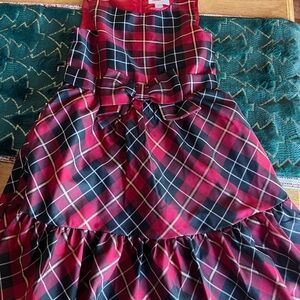 Kids dress